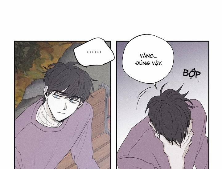 Chiếu Tướng 24 trang 53