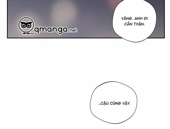 Chiếu Tướng 24 trang 55