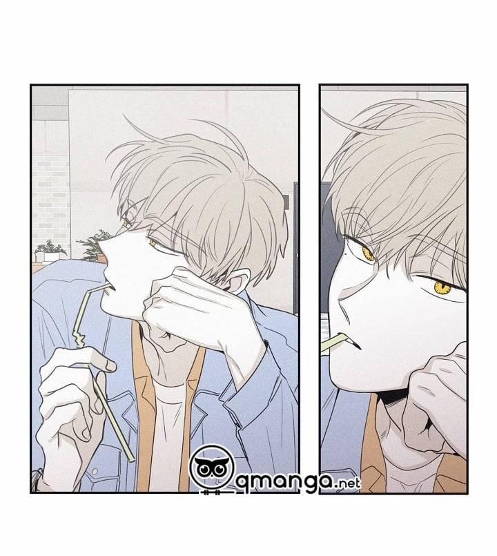 Chiếu Tướng 24 trang 61