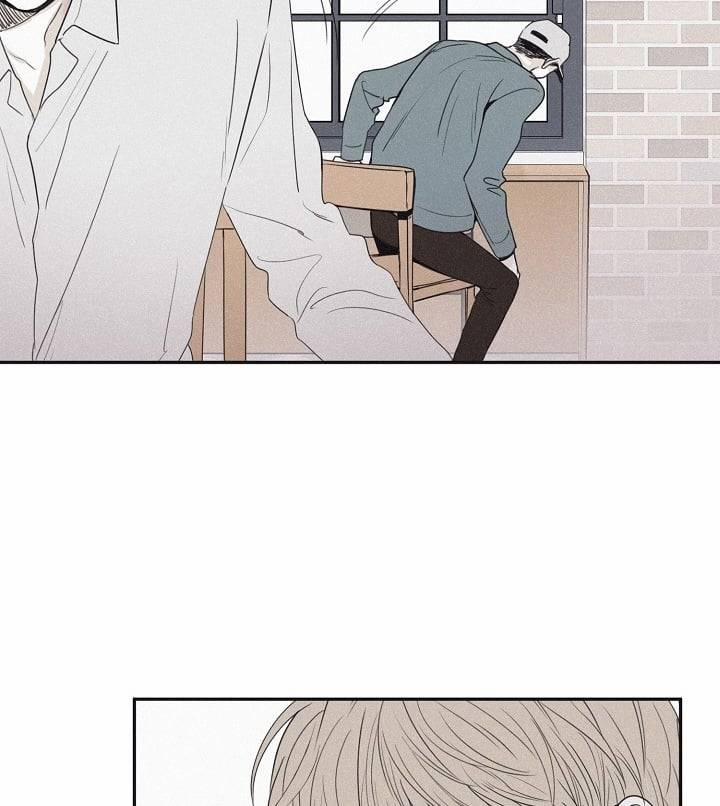 Chiếu Tướng 24 trang 64