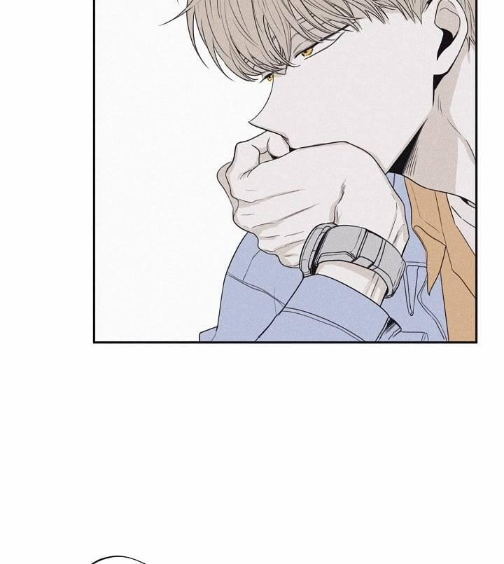 Chiếu Tướng 24 trang 65