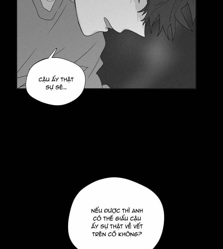 Chiếu Tướng 24 trang 73