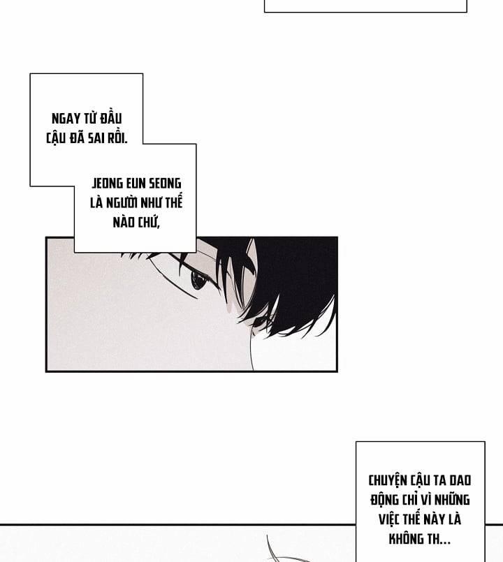 Chiếu Tướng 24 trang 77