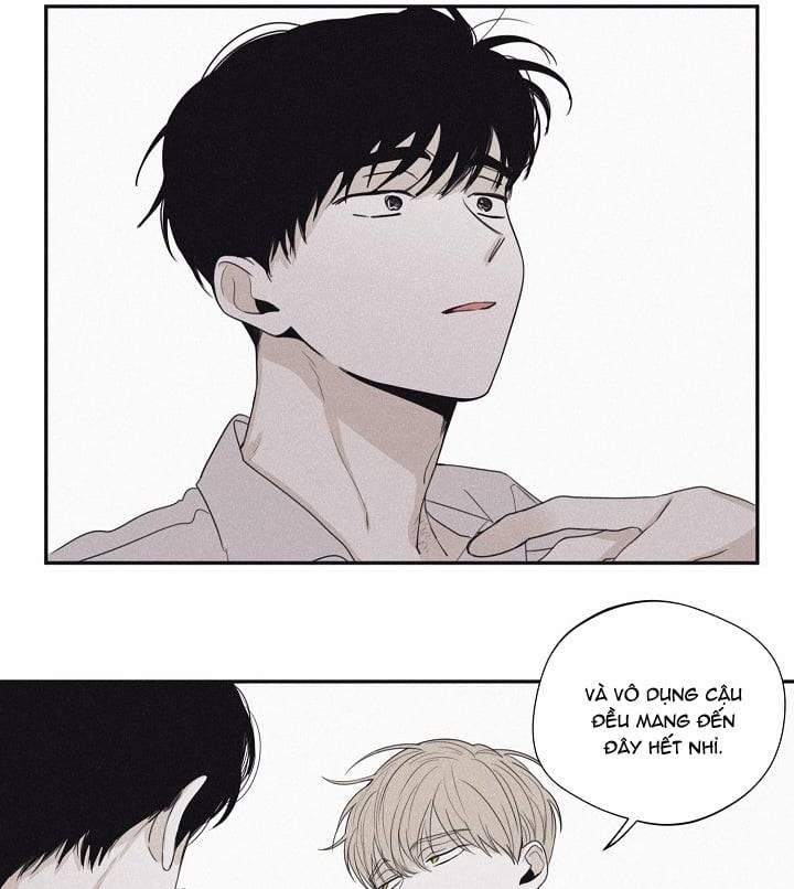 Chiếu Tướng 24 trang 79