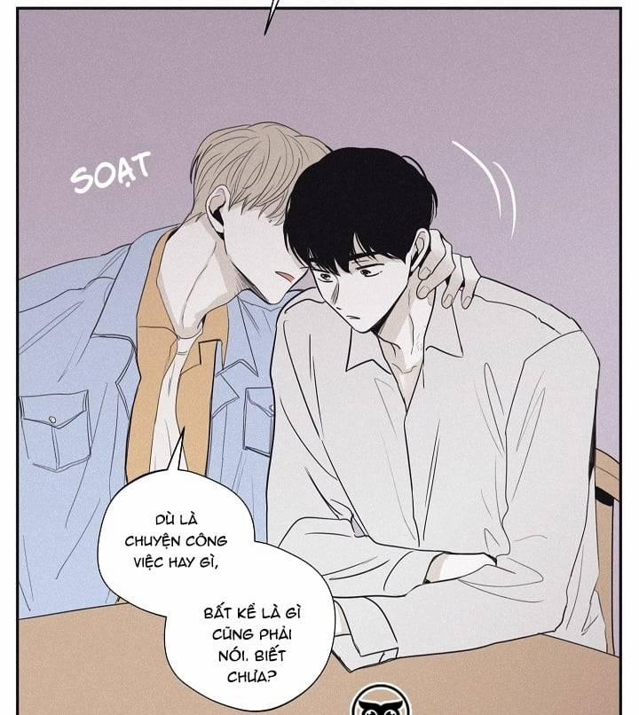 Chiếu Tướng 24 trang 84