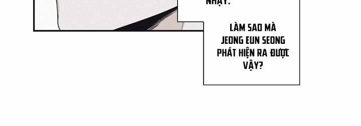 Chiếu Tướng 24 trang 92