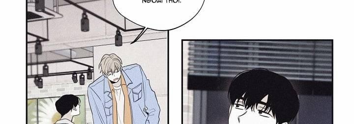 Chiếu Tướng 24 trang 95