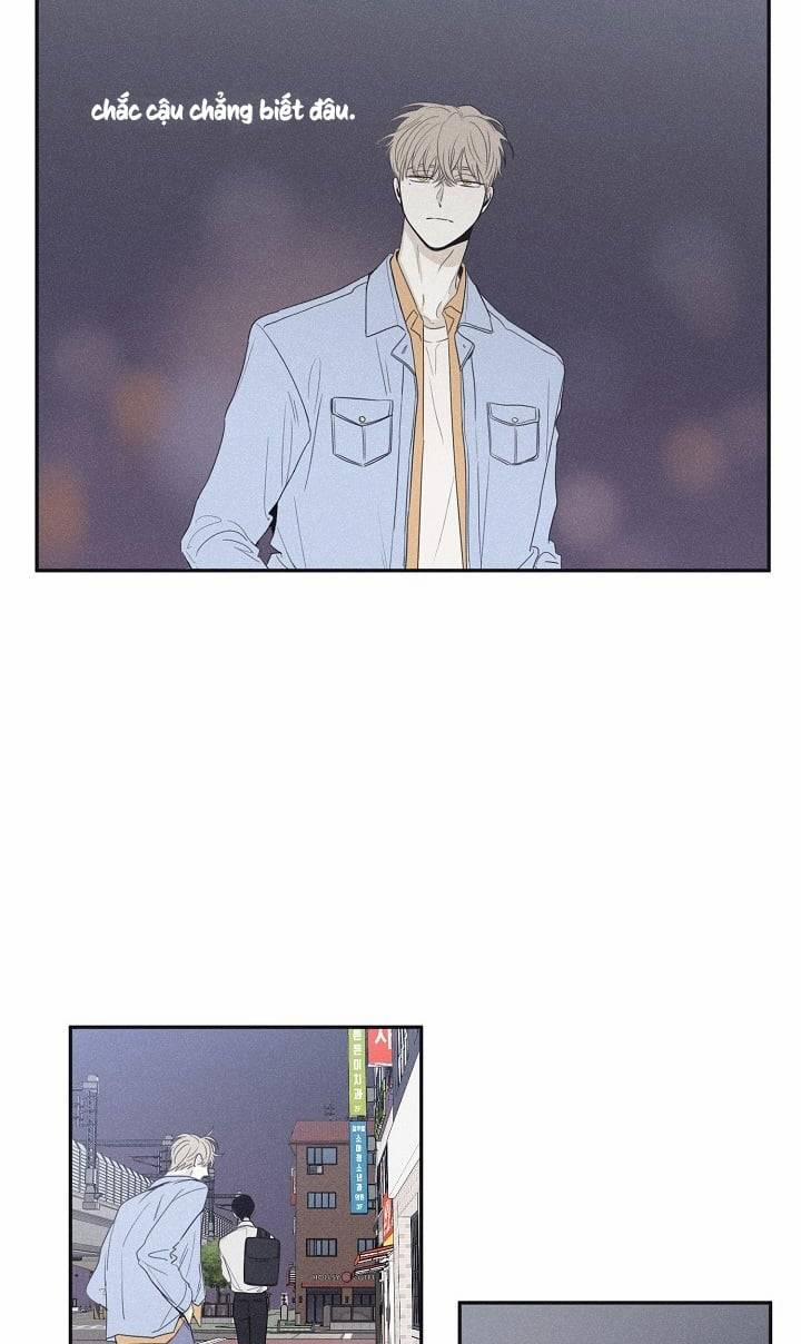 Chiếu Tướng 25 trang 14