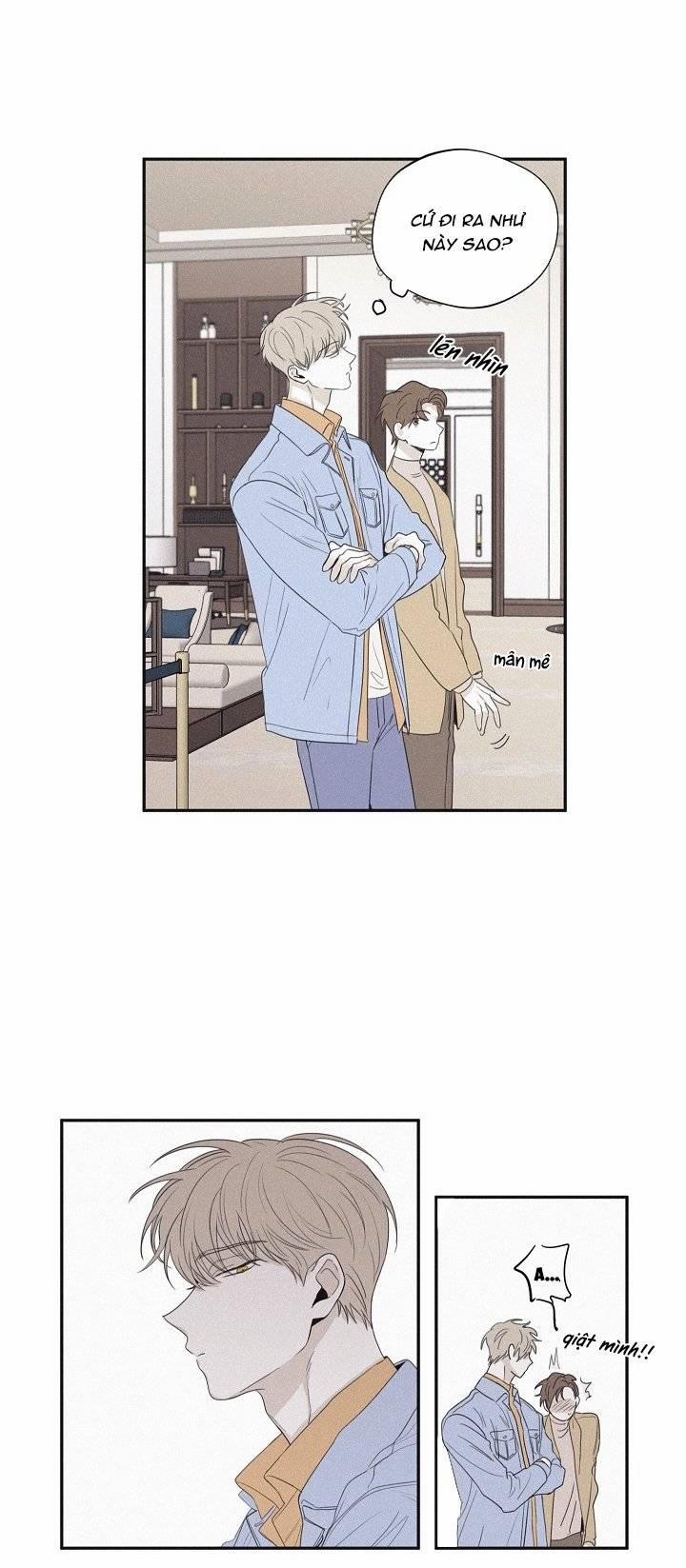 Chiếu Tướng 25 trang 23