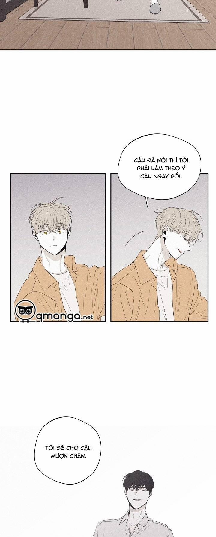 Chiếu Tướng 25 trang 37