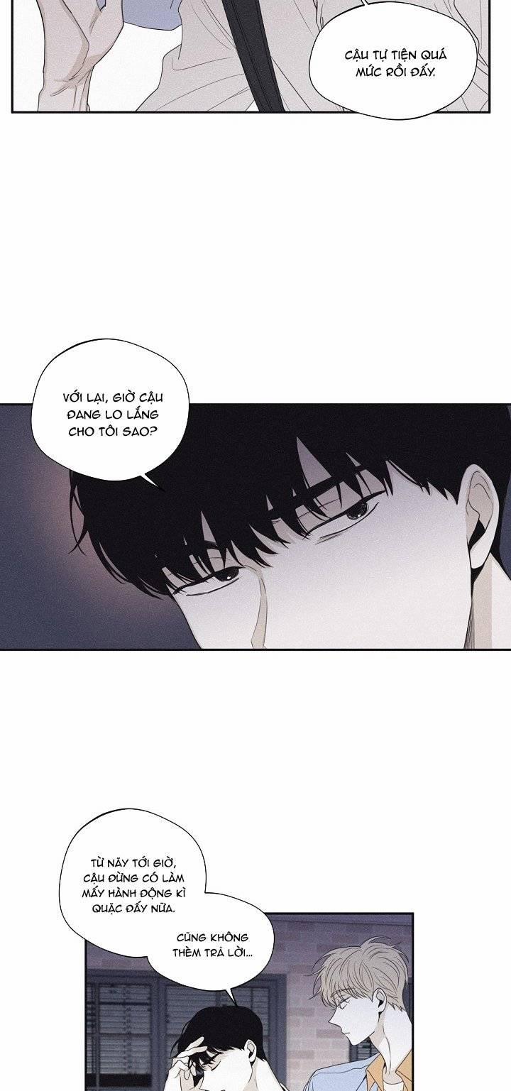 Chiếu Tướng 25 trang 6