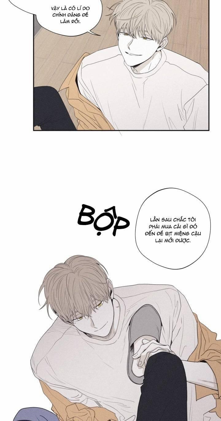 Chiếu Tướng 26 trang 1