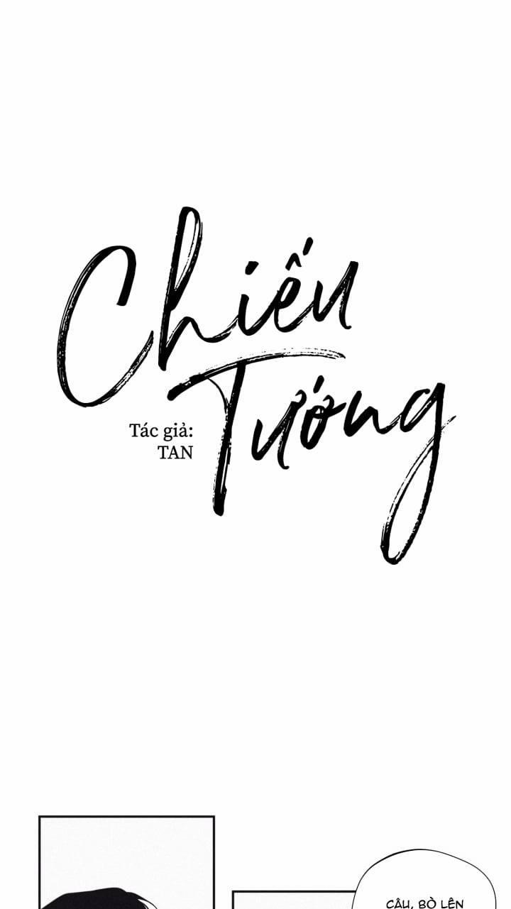 Chiếu Tướng 26 trang 13