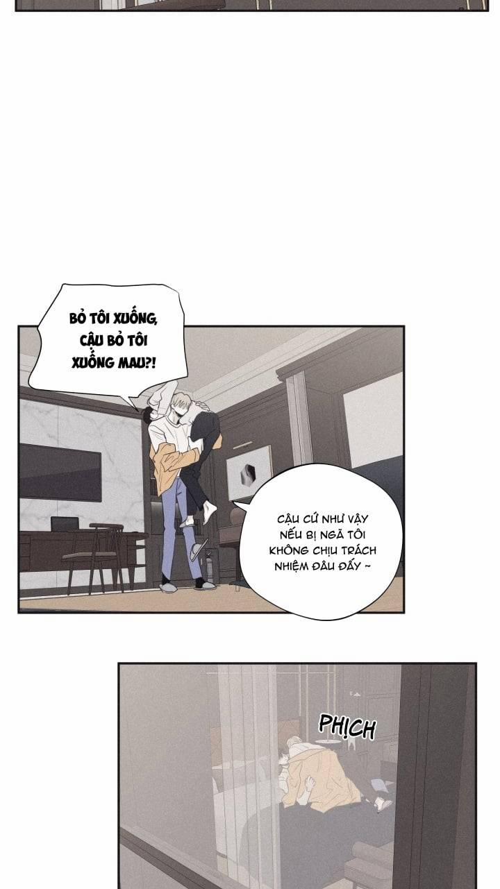 Chiếu Tướng 26 trang 17