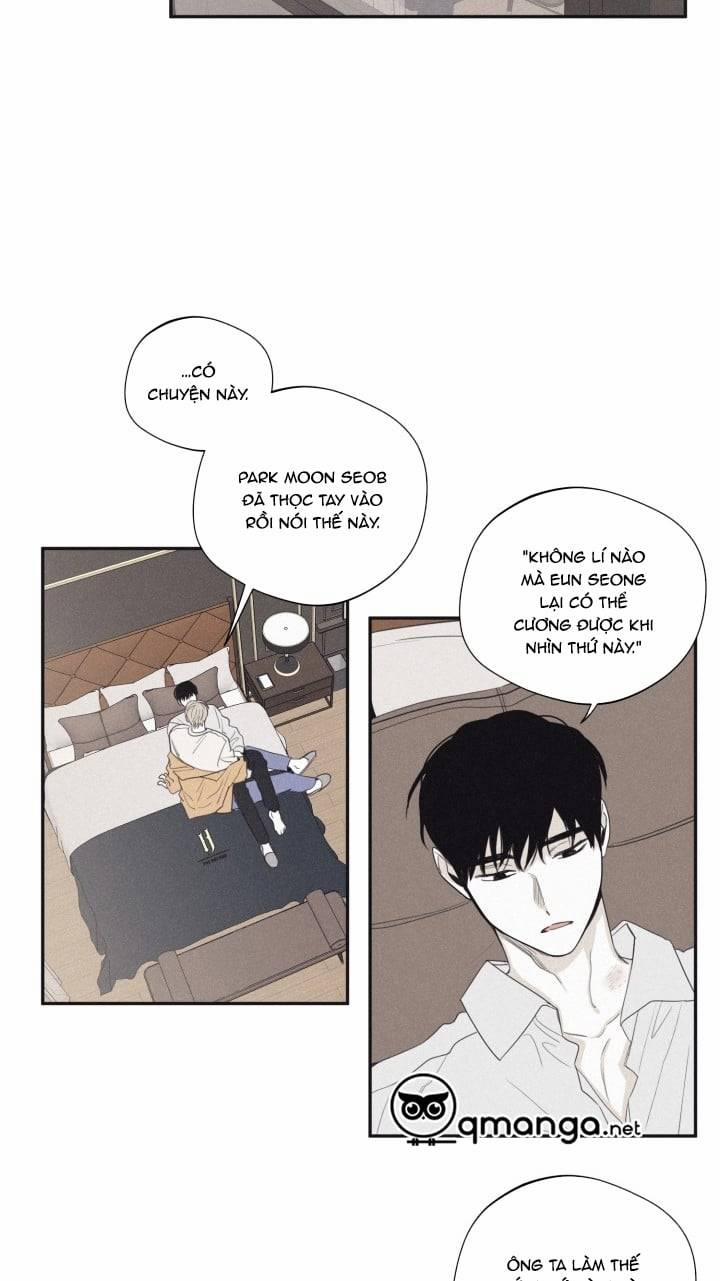 Chiếu Tướng 26 trang 18