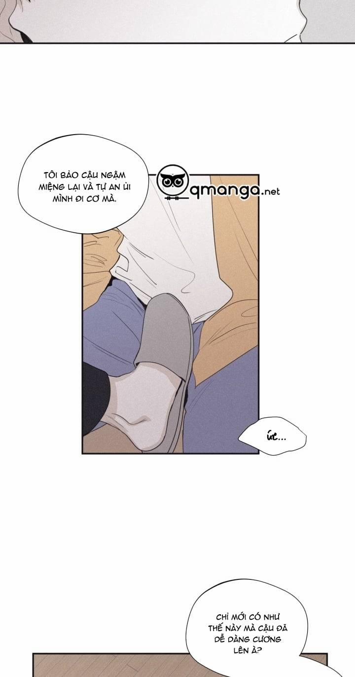 Chiếu Tướng 26 trang 3