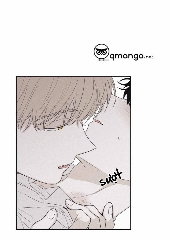 Chiếu Tướng 26 trang 31