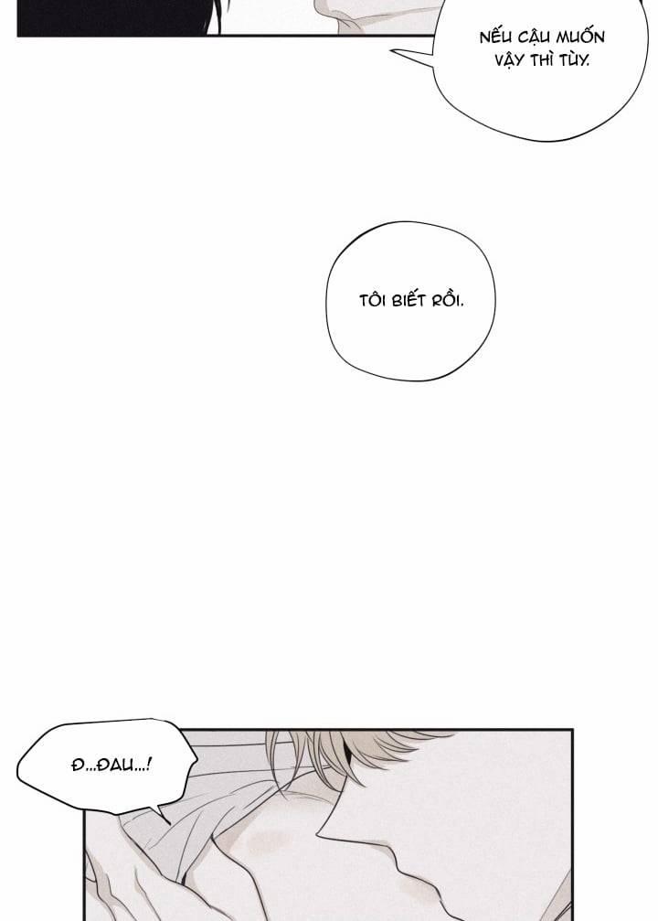 Chiếu Tướng 26 trang 35