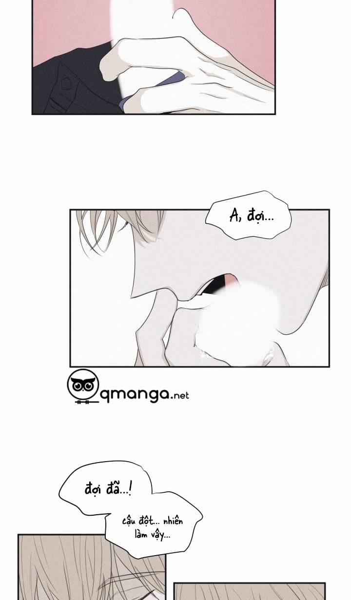 Chiếu Tướng 26 trang 37