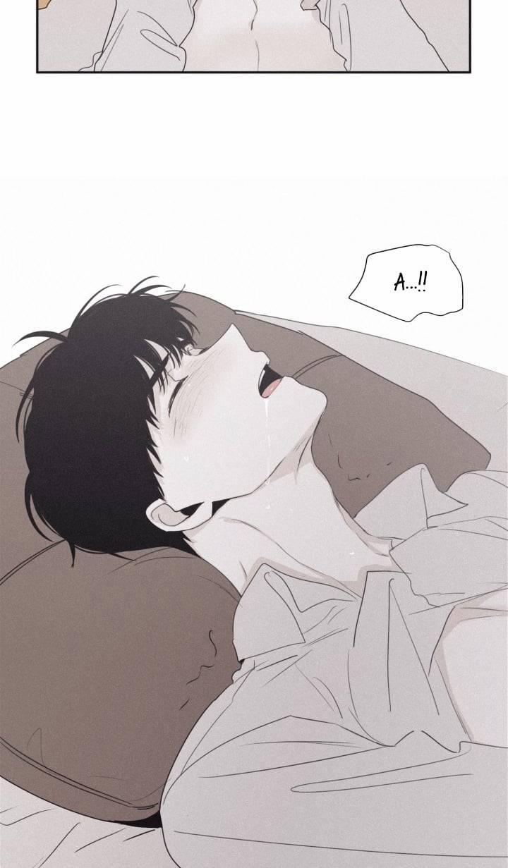 Chiếu Tướng 26 trang 40