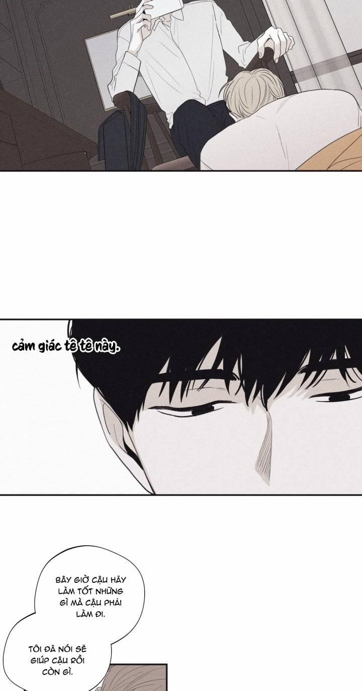 Chiếu Tướng 26 trang 9