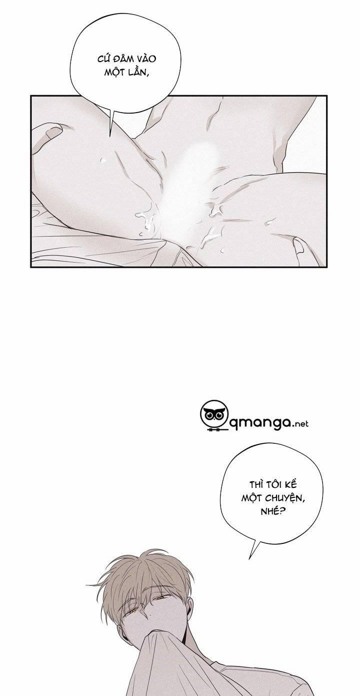 Chiếu Tướng 27 trang 16