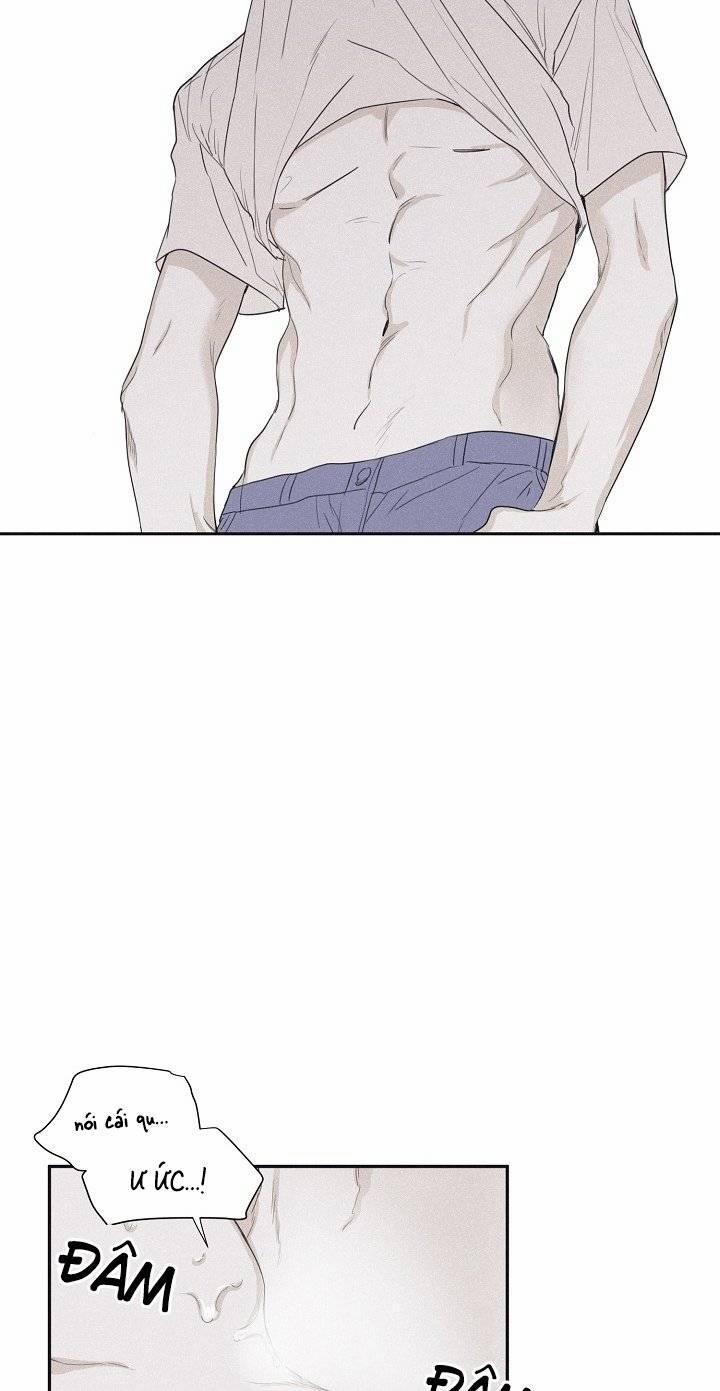 Chiếu Tướng 27 trang 17