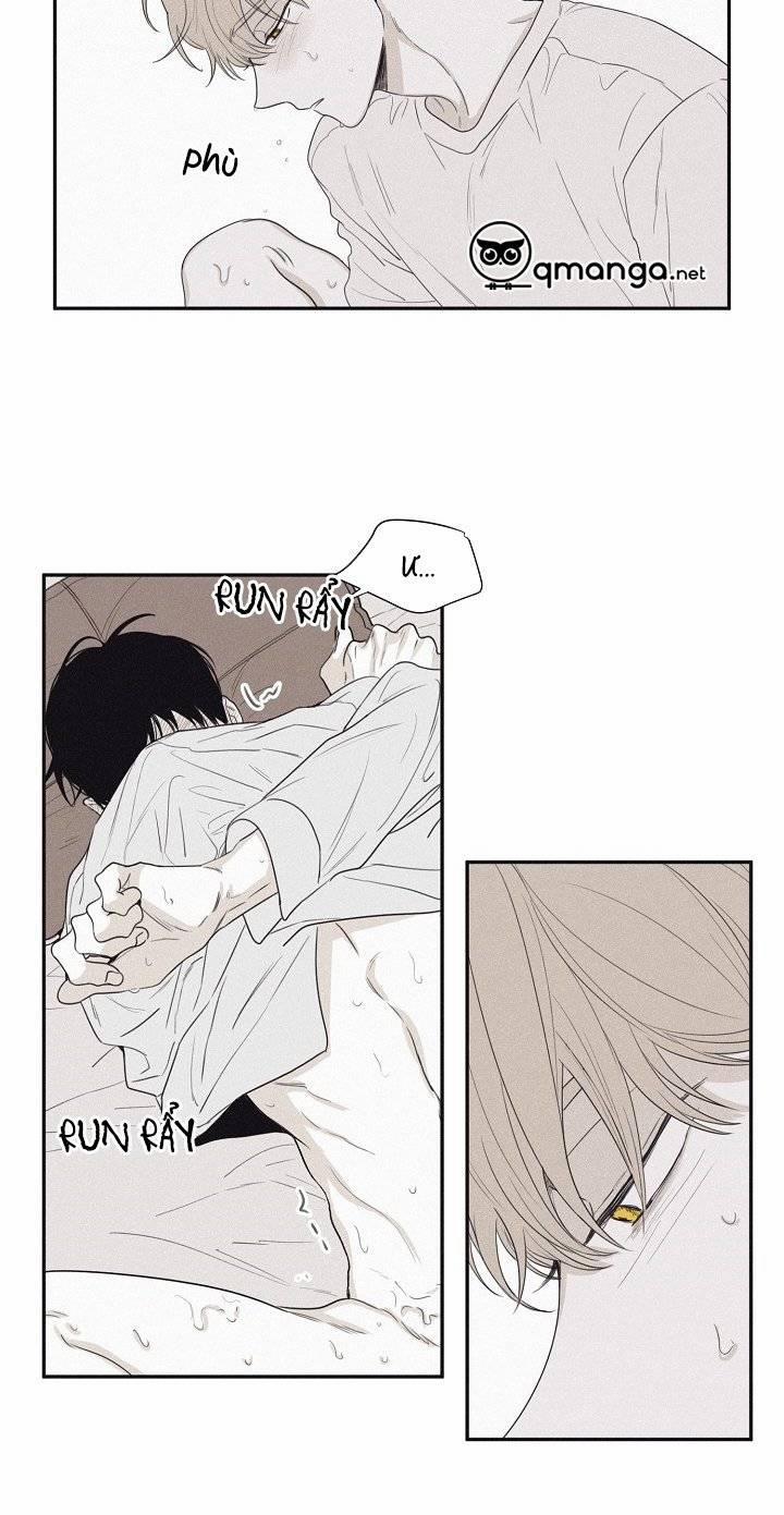 Chiếu Tướng 27 trang 26