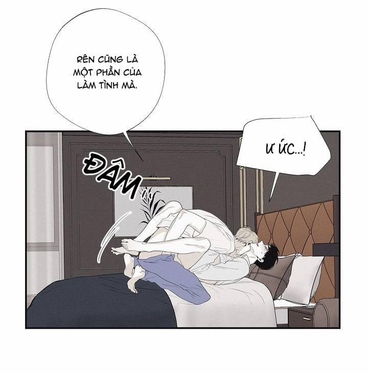 Chiếu Tướng 27 trang 30