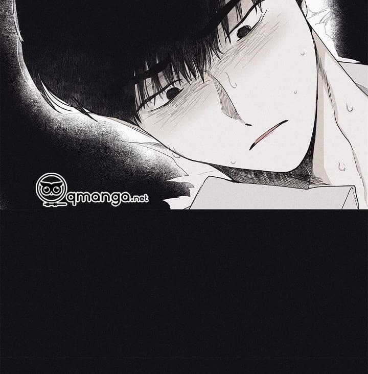 Chiếu Tướng 27 trang 34