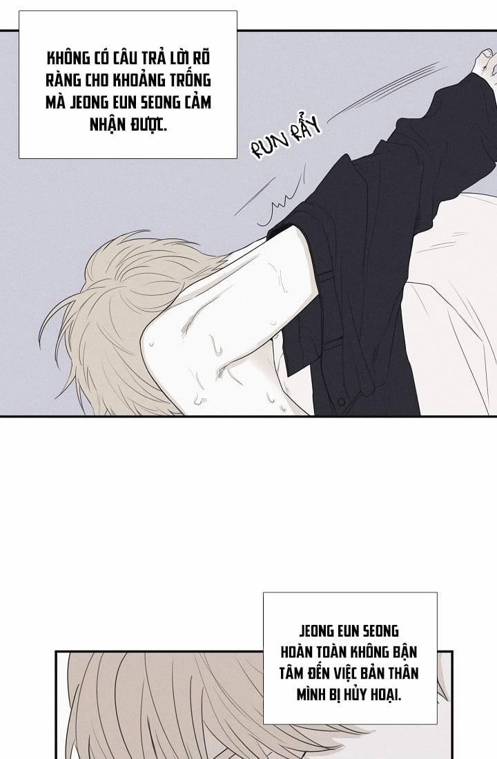 Chiếu Tướng 27 trang 4