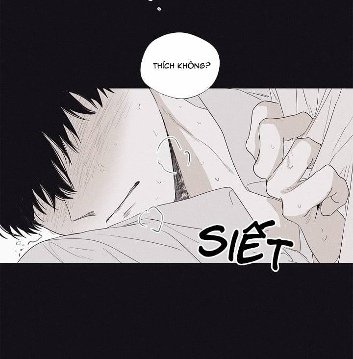 Chiếu Tướng 27 trang 42