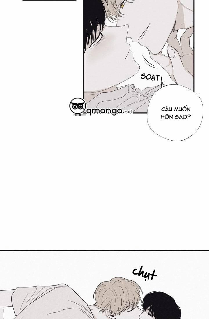 Chiếu Tướng 27 trang 6