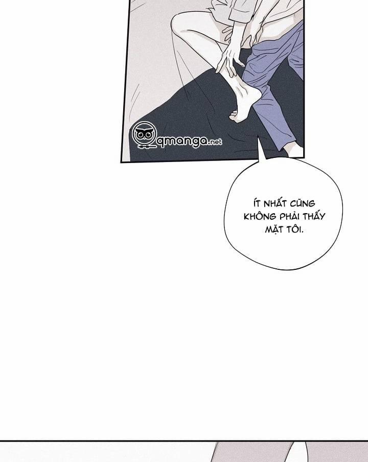 Chiếu Tướng 28 trang 10