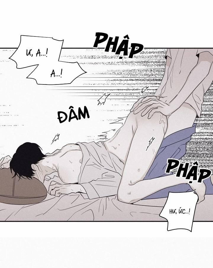 Chiếu Tướng 28 trang 13