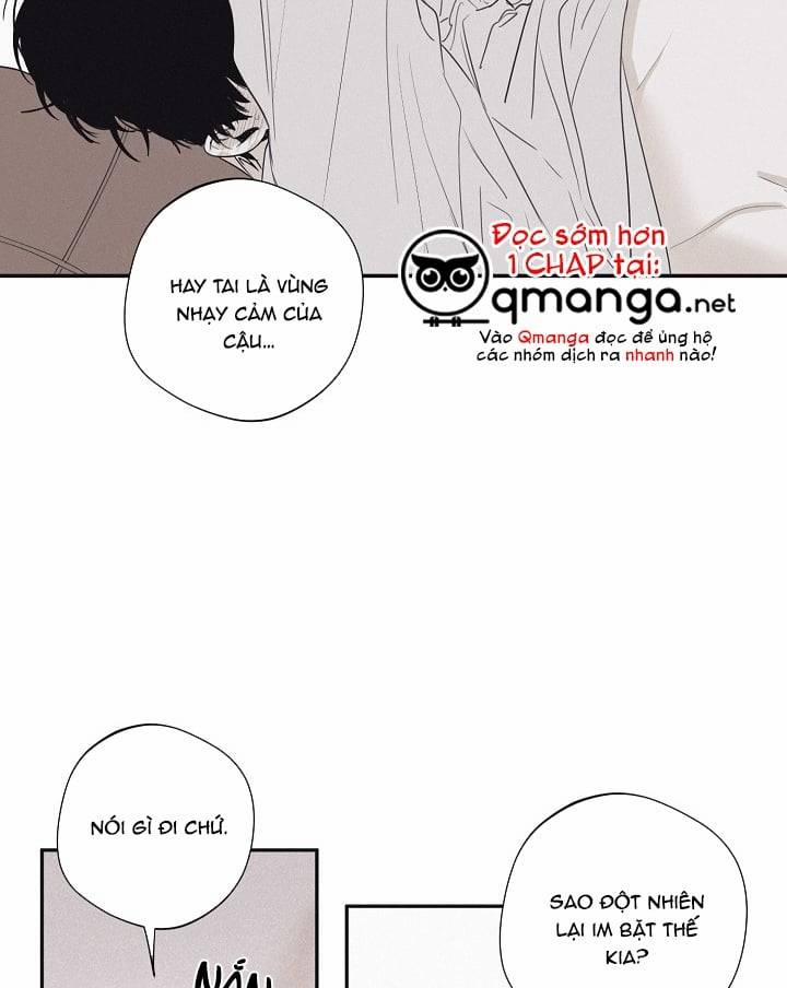 Chiếu Tướng 28 trang 2