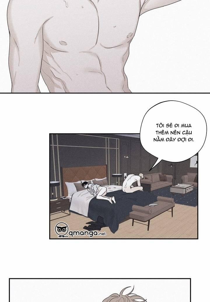 Chiếu Tướng 28 trang 20