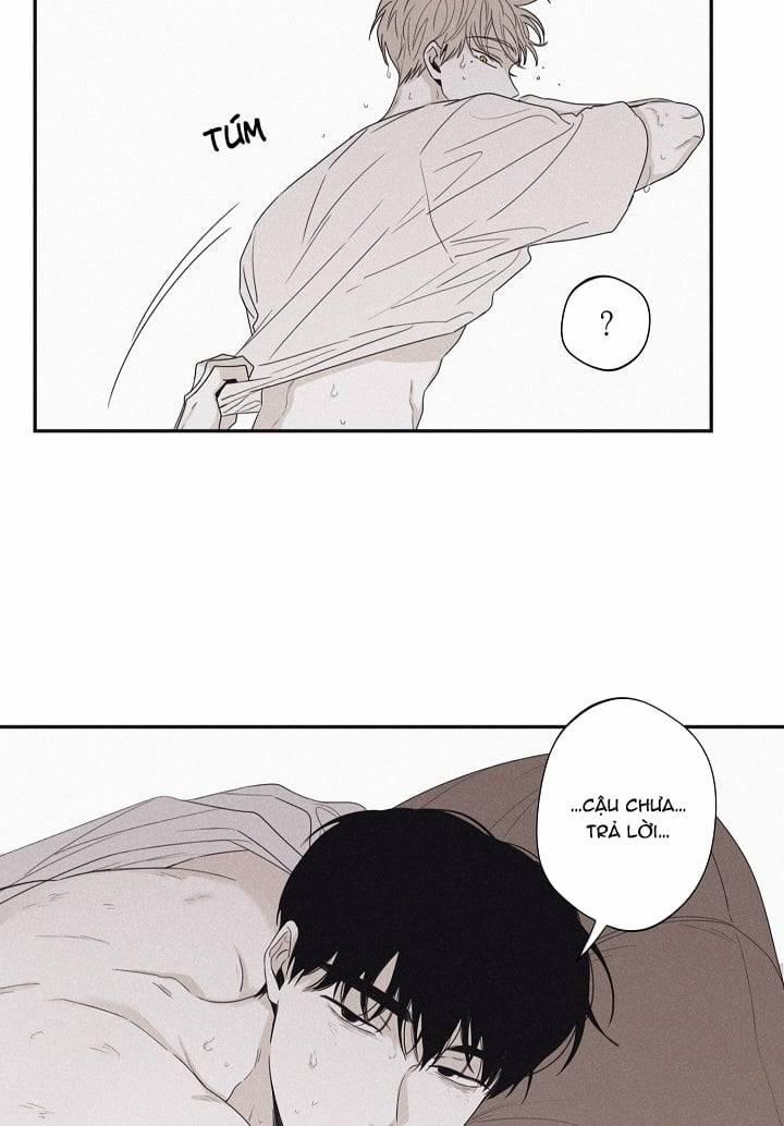 Chiếu Tướng 28 trang 21