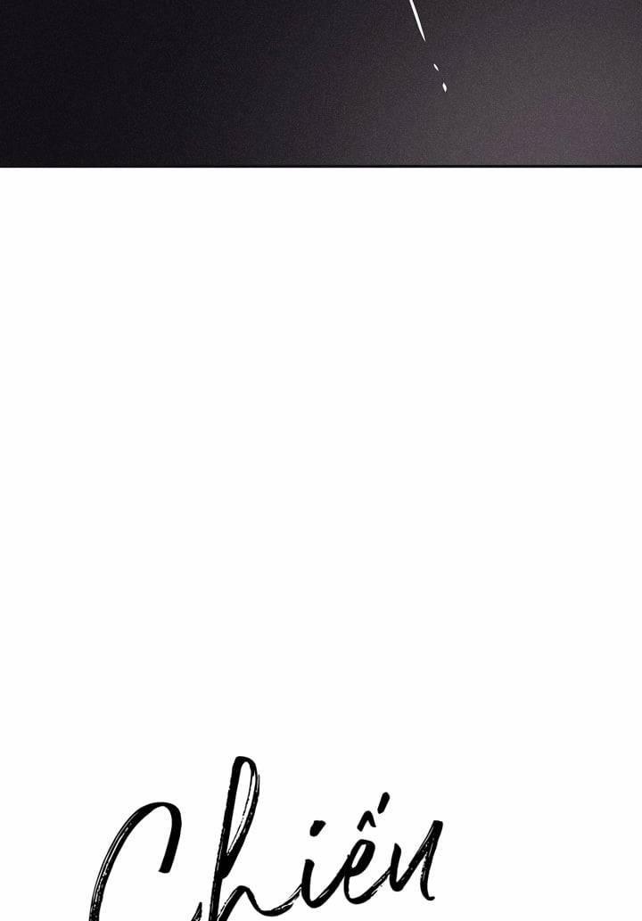 Chiếu Tướng 28 trang 25