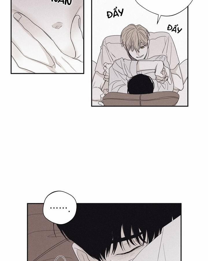 Chiếu Tướng 28 trang 3