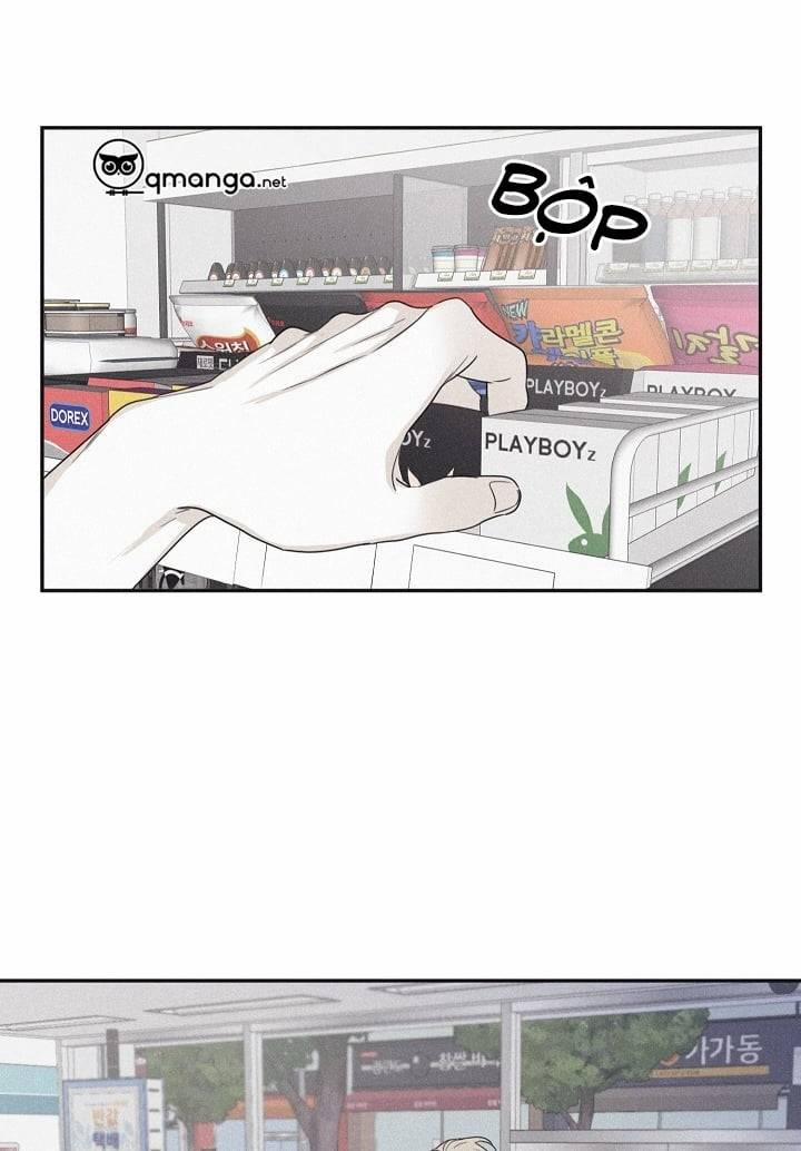 Chiếu Tướng 28 trang 31