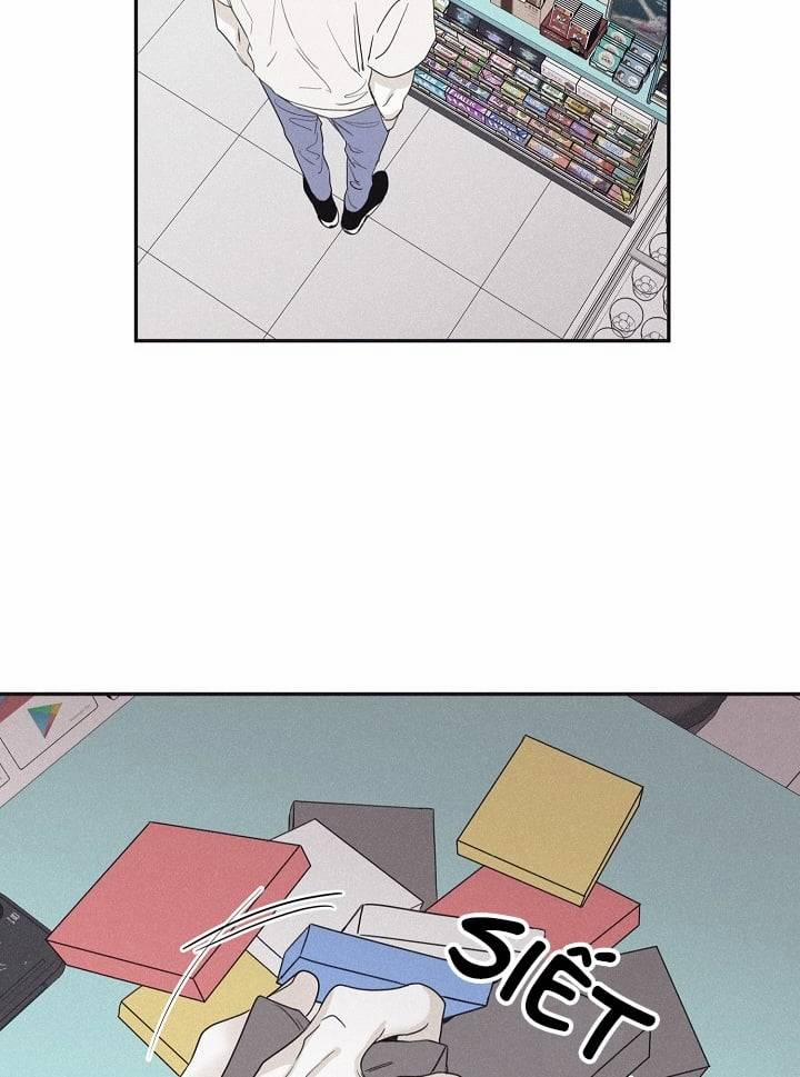 Chiếu Tướng 28 trang 36