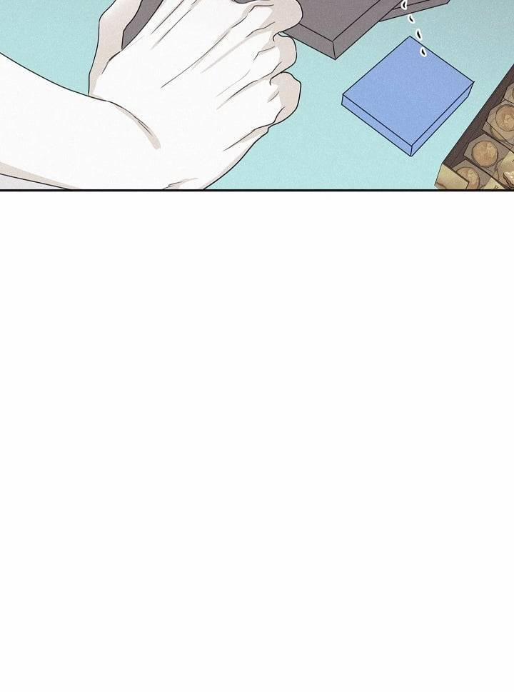 Chiếu Tướng 28 trang 37