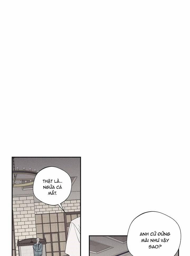 Chiếu Tướng 28 trang 38