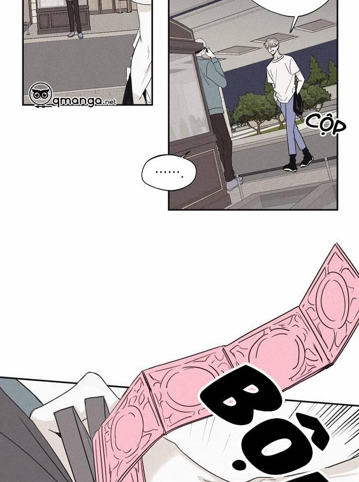 Chiếu Tướng 28 trang 39