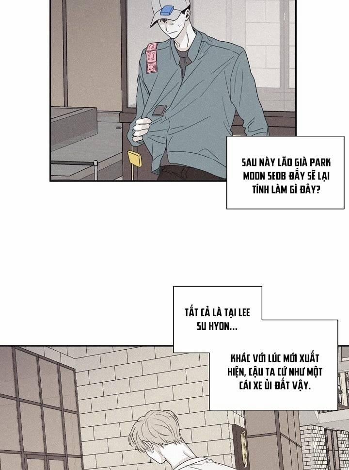 Chiếu Tướng 28 trang 43