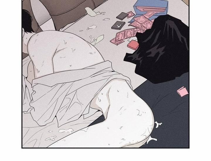 Chiếu Tướng 28 trang 53