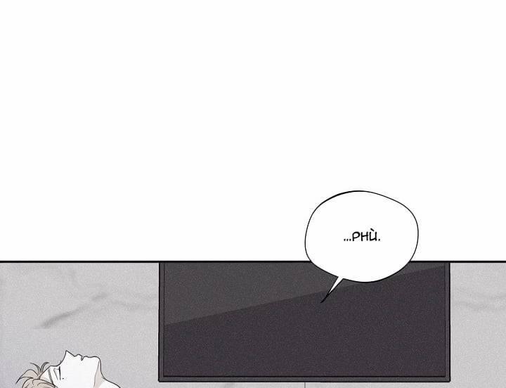 Chiếu Tướng 28 trang 54