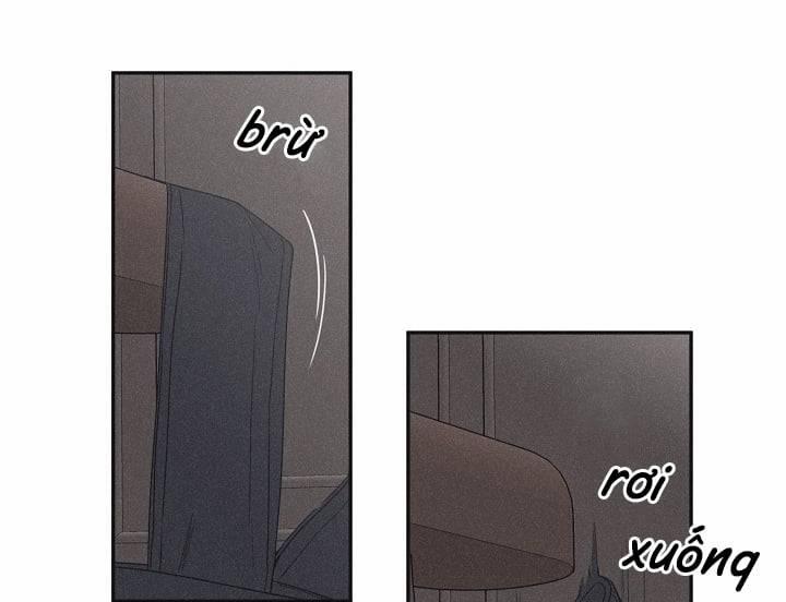 Chiếu Tướng 28 trang 56