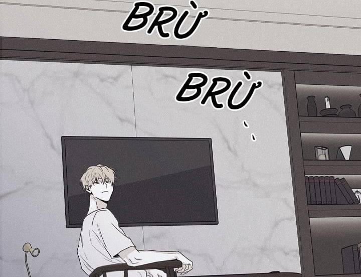 Chiếu Tướng 28 trang 58